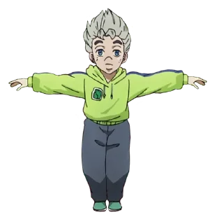 🚹
