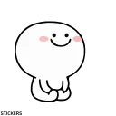 😊