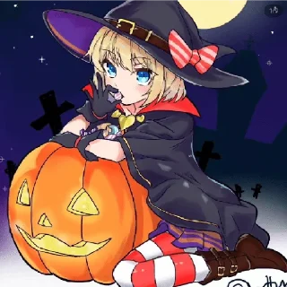 🎃