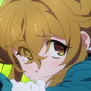 🥹