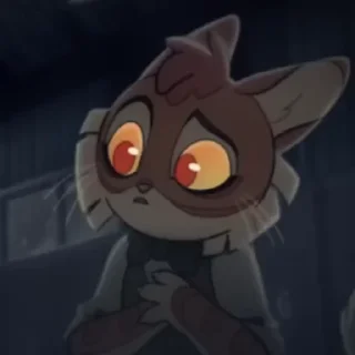 🤨