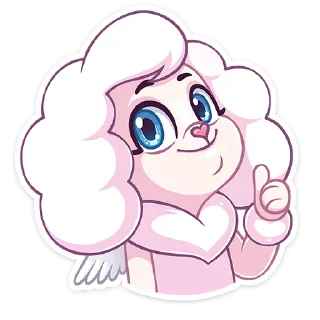 👍