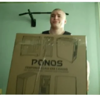 😄