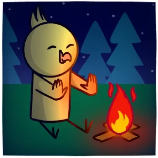 🔥