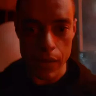 😐