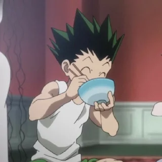 💚
