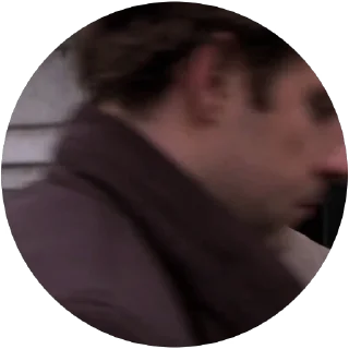 😅
