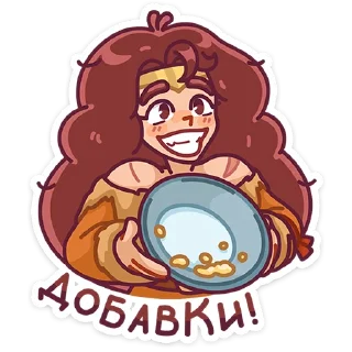 🍽