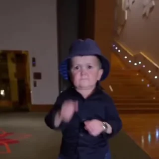 👊