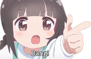 🔫