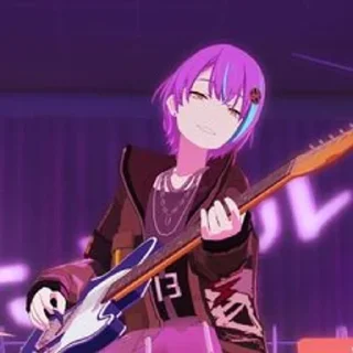 🎸