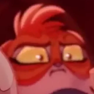 😟