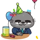 🥳