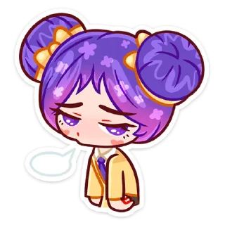 ☹️