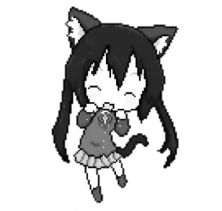 🐱