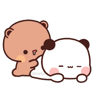 ☺️