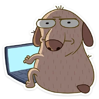 💻