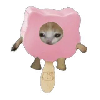 🫥