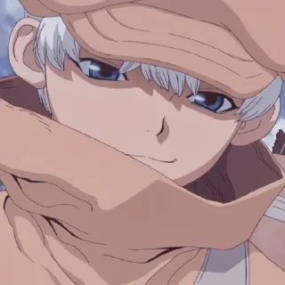 ☺️