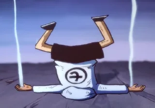 💀