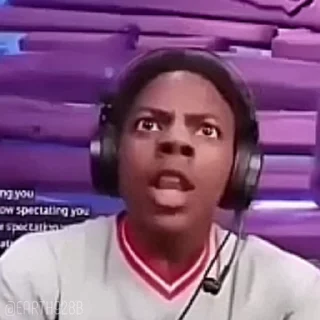 😂