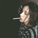 🚬