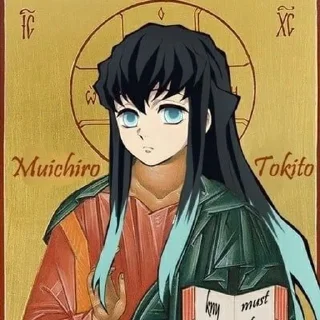 🌟
