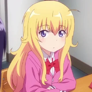 🌻