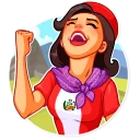 🇵🇪
