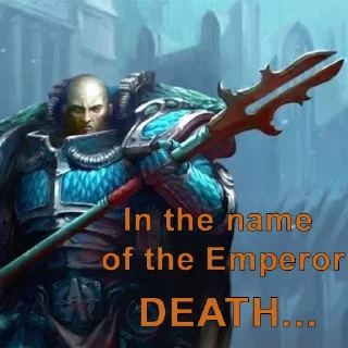 👨‍🦲