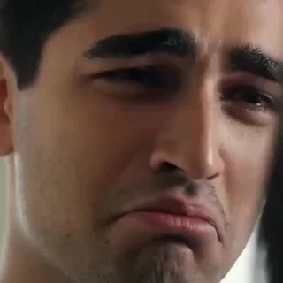 🥺