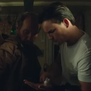 😲
