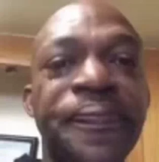😭