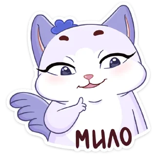 ☺️