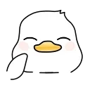 😘