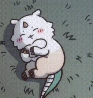 😊
