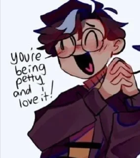 ☺️