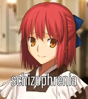 🫠