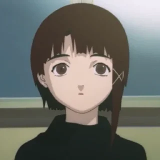 🙂