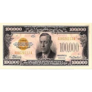 💲