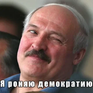 🇧🇾