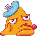 💊