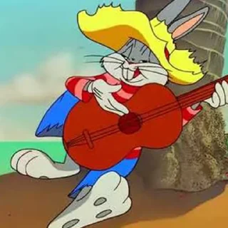 🎸