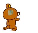 🐻