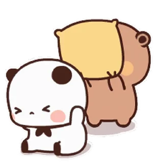 😊