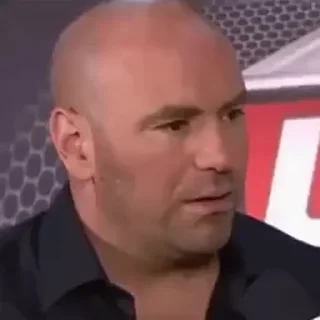 😅