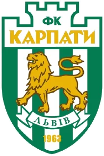🦁