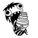 🍰