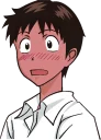 EVANGELION :: @line_stickers