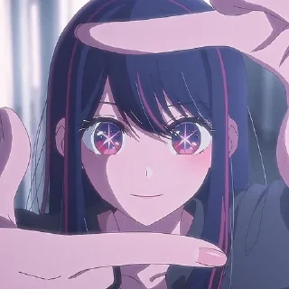 🙂
